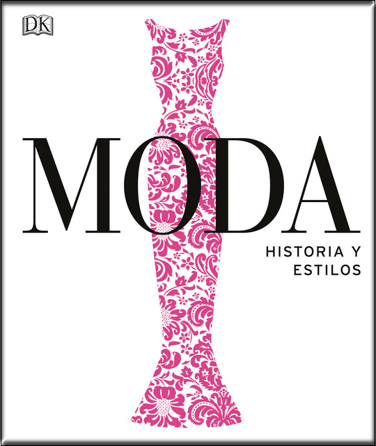 MODA