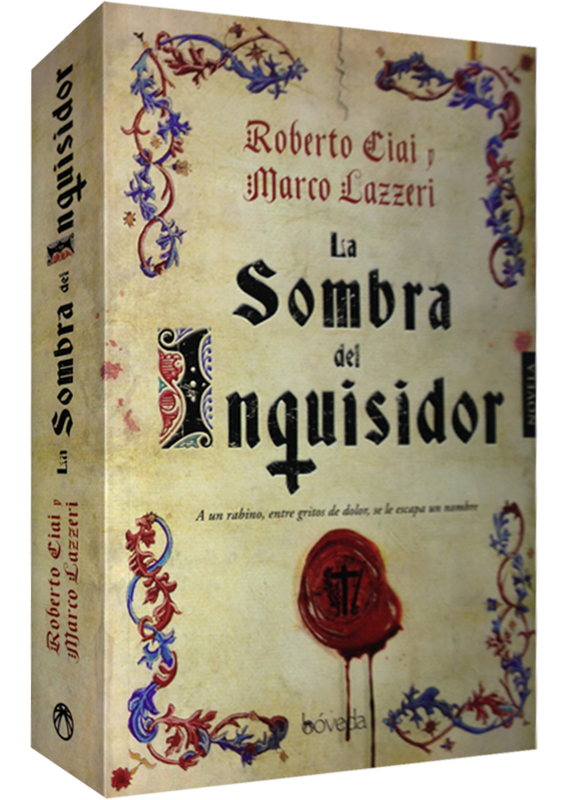LAS CATEDRALES DEL VACÍO