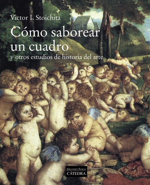 UN EQUIPO DE MIEDO