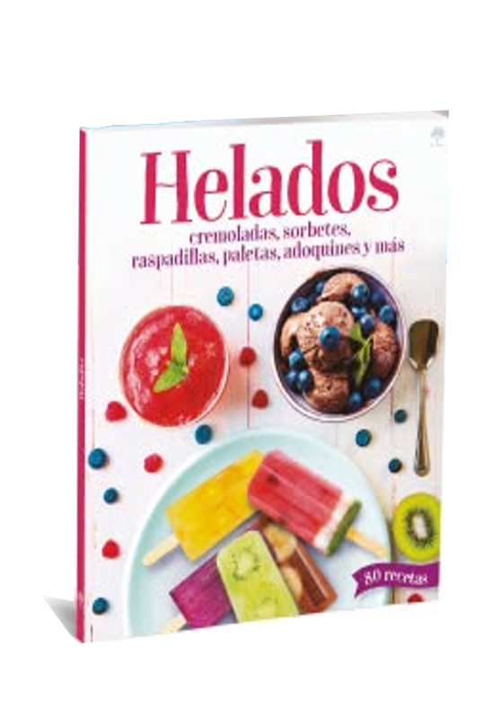 HELADOS