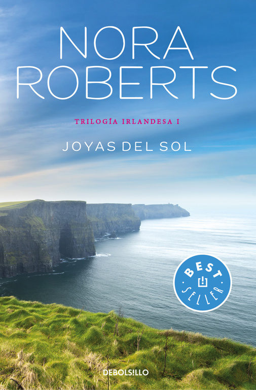 JOYAS DEL SOL
