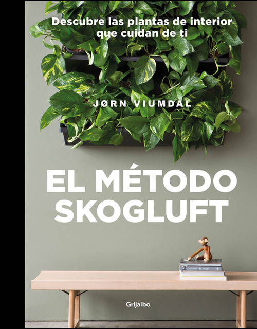 EL MÉTODO SKOGLUFT