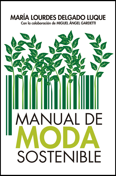 MANUAL DE MODA SOSTENIBLE