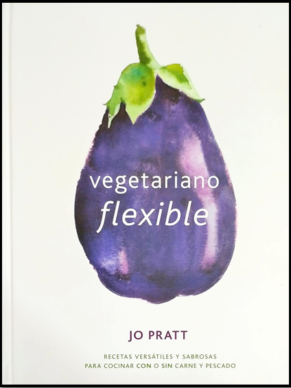 VEGETARIANO FLEXIBLE