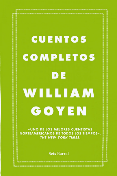 CUENTOS COMPLETOS