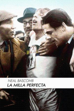 LA MILLA PERFECTA