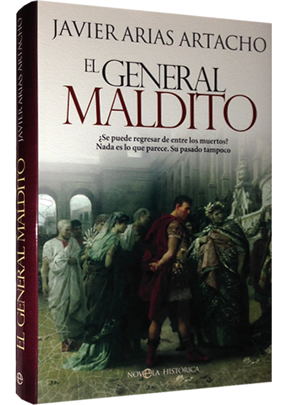 EL GENERAL MALDITO