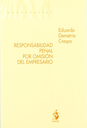 RESPONSABILIDAD PENAL POR OMISIÓN DEL EMPRESARIO