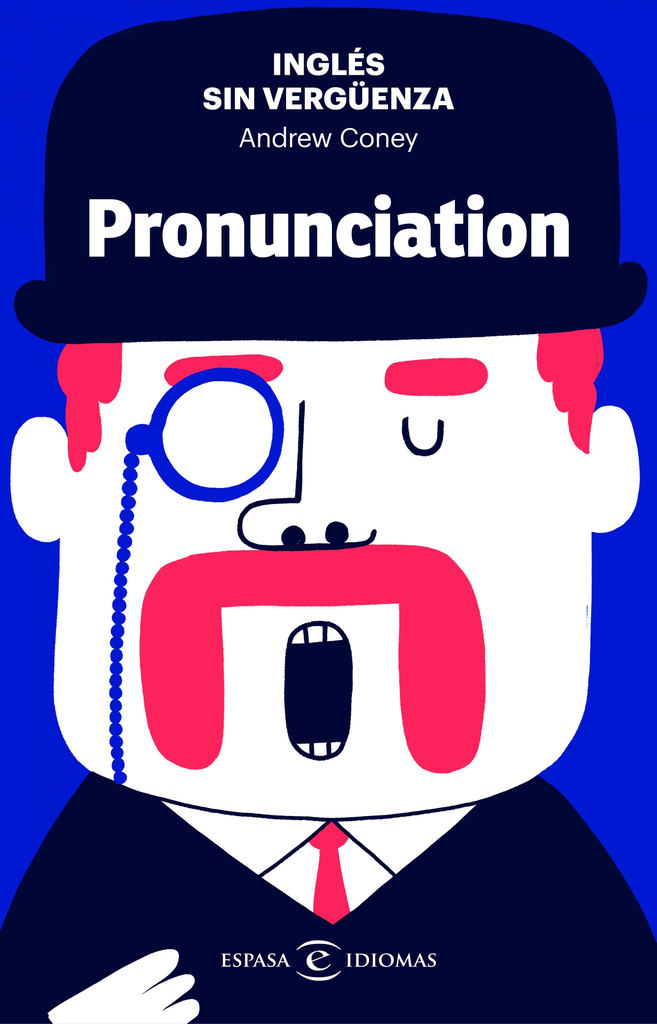 PRONUNCIATION