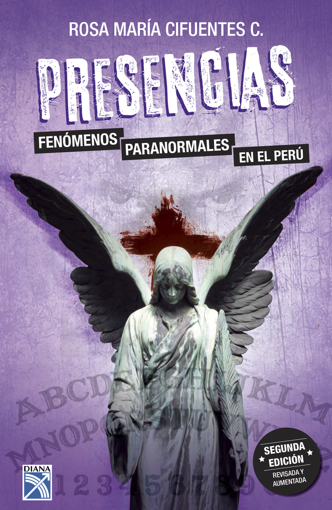 PRESENCIAS