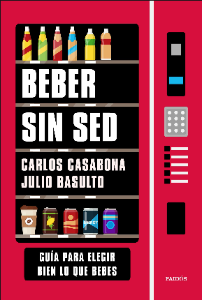 BEBER SIN SED