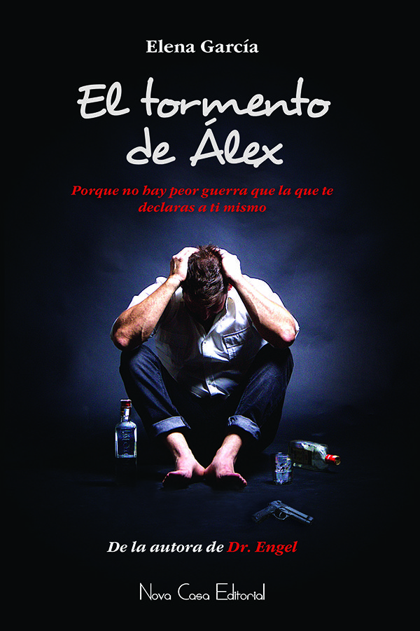 EL TORMENTO DE ÁLEX