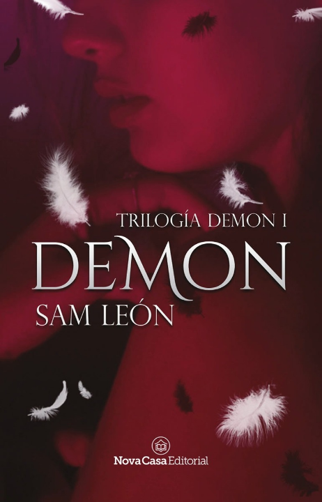 DEMON