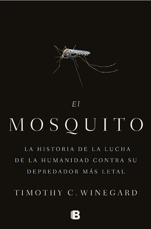 EL MOSQUITO