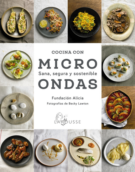 COCINA CON