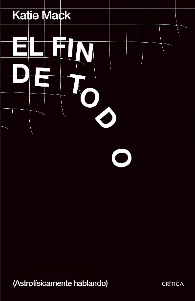 EL FIN DE TODO