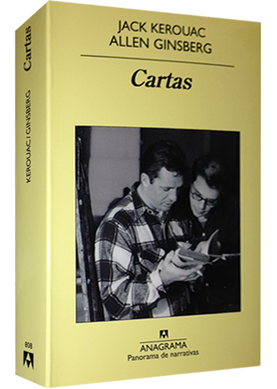 CARTAS