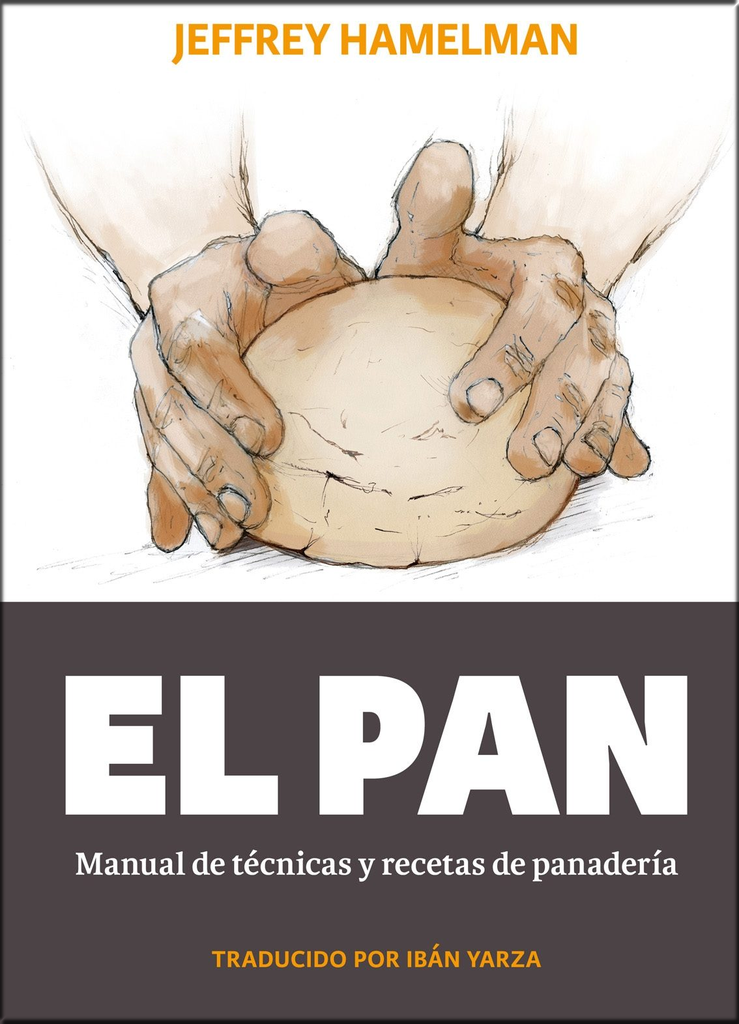 EL PAN