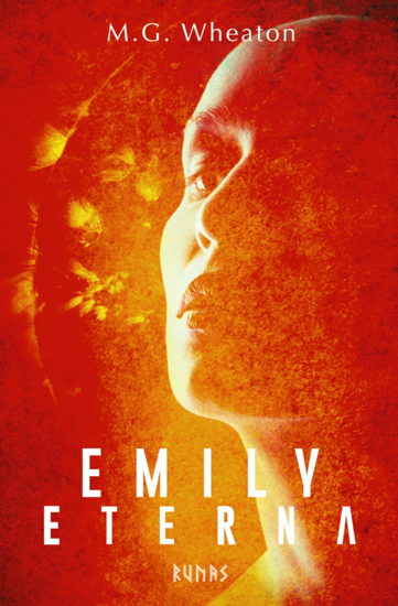 EMILY ETERNA