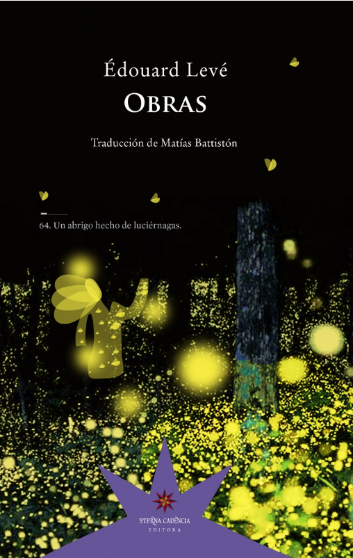 OBRAS