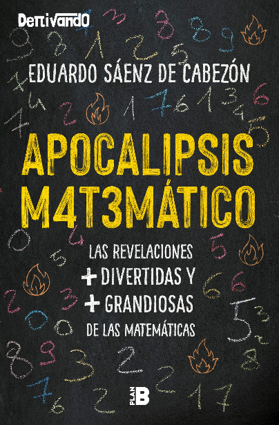 APOCALIPSIS MATEMÁTICO
