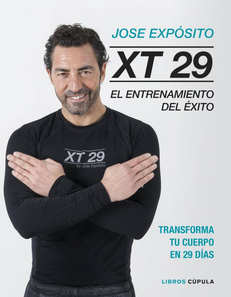 XT29: EL MÉTODO EXPÓSITO