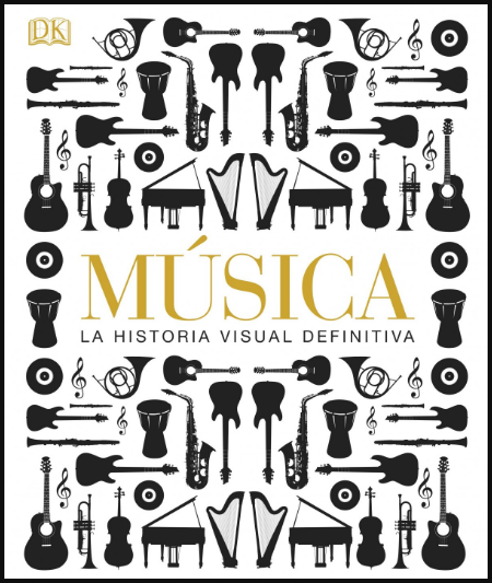 MÚSICA