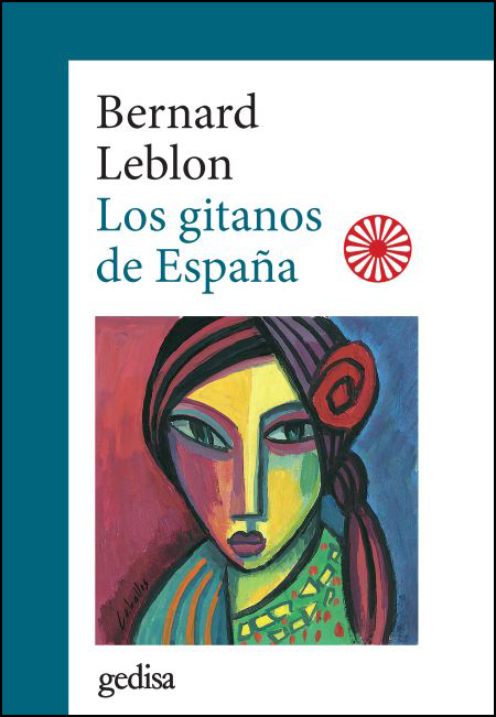 LOS GITANOS DE ESPAÑA