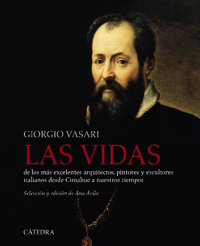 LAS VIDAS