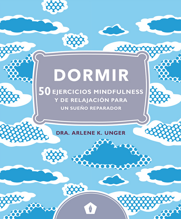 DORMIR