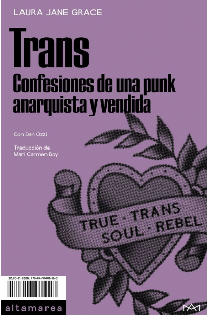 TRANS