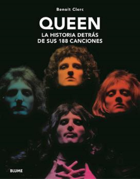 QUEEN
