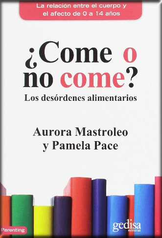 ¿COME O NO COME?