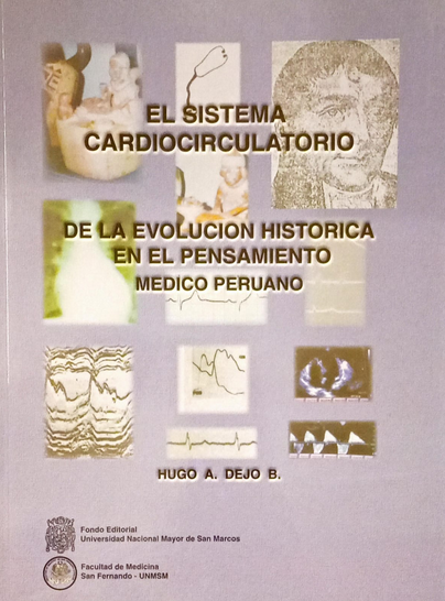 EL SISTEMA CARDIOCIRCULATORIO