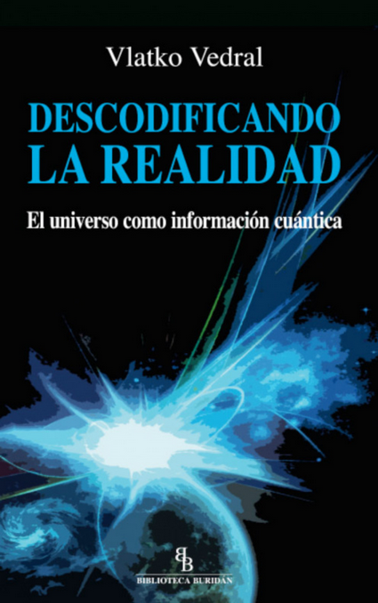 DECODIFICANDO LA REALIDAD