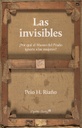 LAS INVISIBLES
