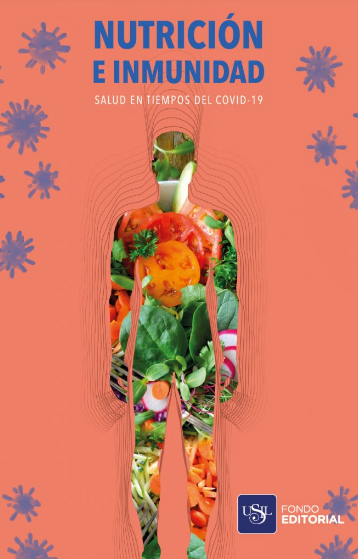 NUTRICIÓN E INMUNIDAD
