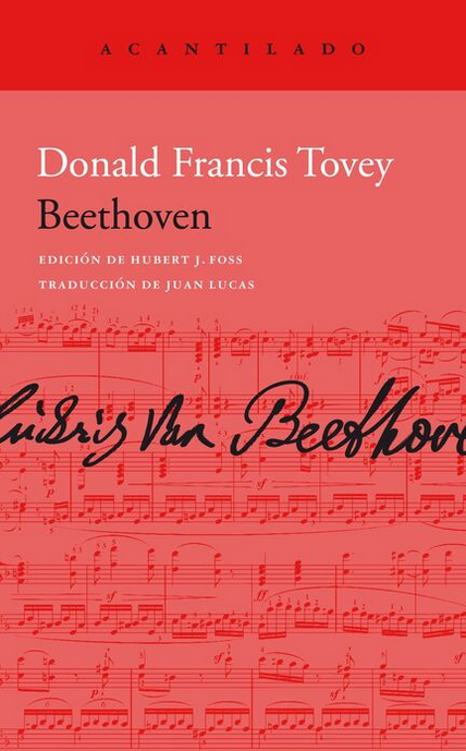 BEETHOVEN