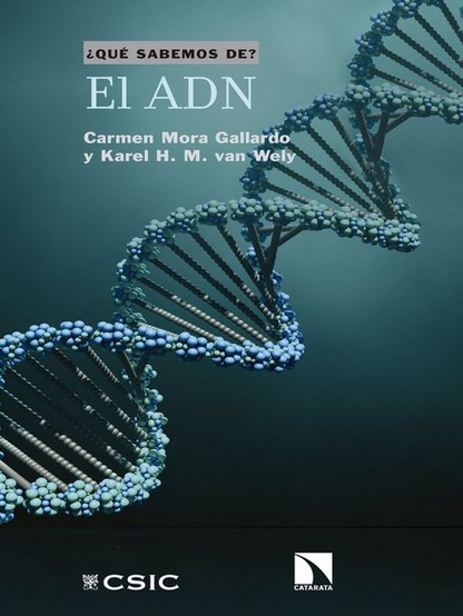 EL ADN