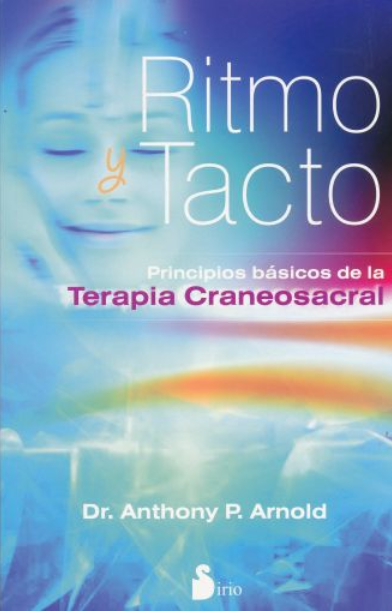 RITMO Y TACTO
