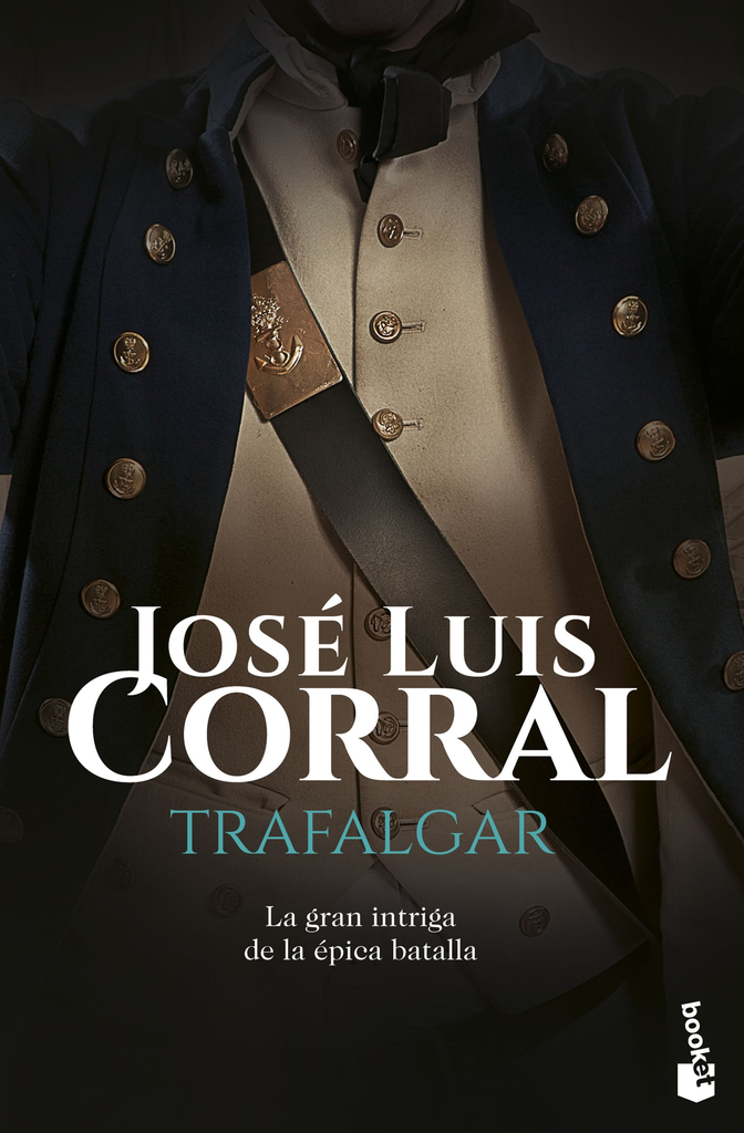 TRAFALGAR