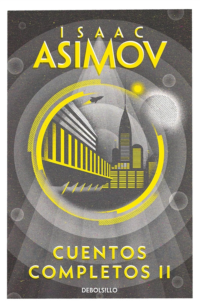 CUENTOS COMPLETOS 2/2