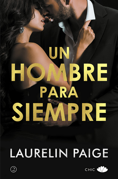 UN HOMBRE PARA SIEMPRE