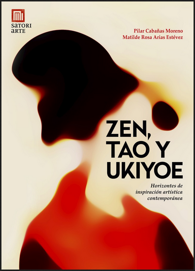 ZEN, TAO Y UKIYO-