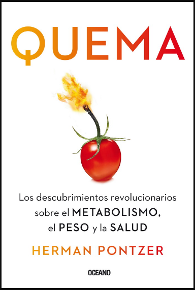 QUEMA