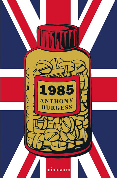 1985