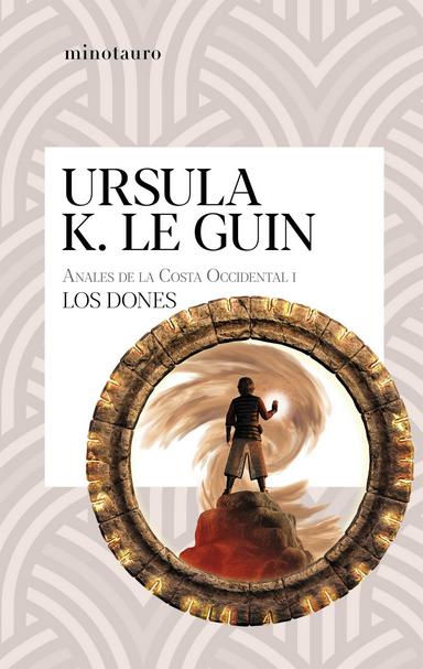 LOS DONES 01 (de 03)