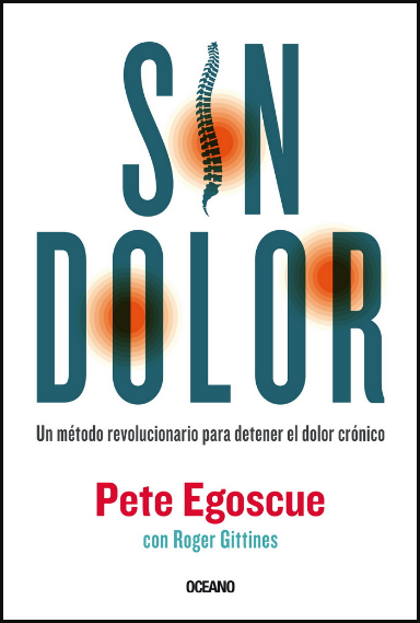 SIN DOLOR