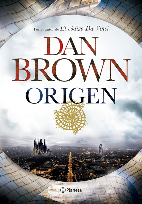 ORIGEN