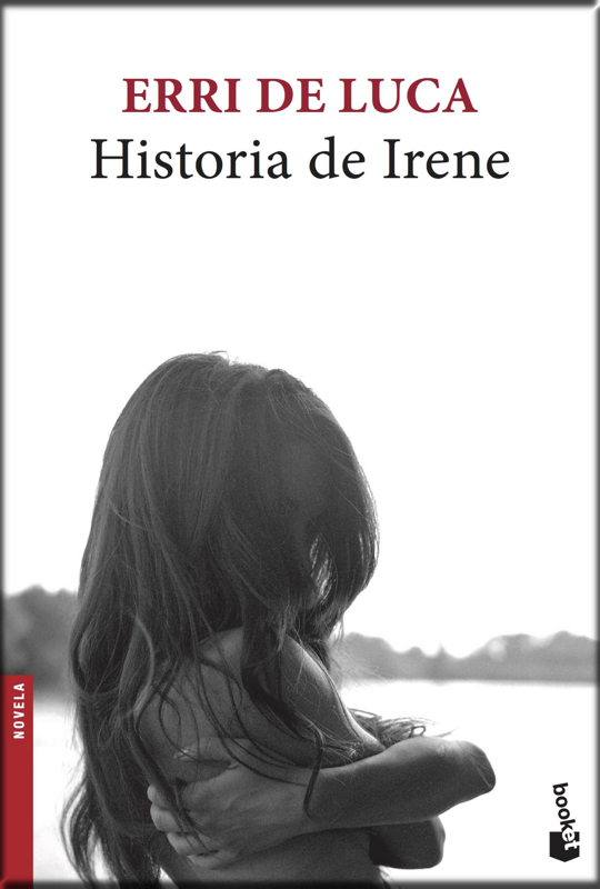 HISTORIA DE IRENE